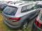 preview Skoda Karoq #2