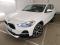 preview BMW X2 #0