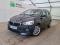 preview BMW 218 Gran Tourer #0