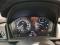 preview BMW 218 Gran Tourer #5
