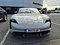 preview Porsche Taycan #4