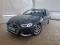 preview Audi A4 #0