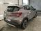 preview Renault Captur #2