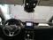 preview Renault Captur #4
