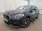 preview BMW X2 #0