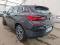 preview BMW X2 #1