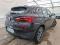 preview BMW X2 #2