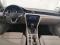 preview Volkswagen Passat #4