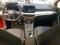 preview Seat Ibiza #4