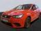 preview Seat Ibiza #0