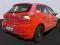 preview Seat Ibiza #2