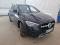 preview Mercedes GLA 250 #3