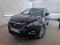 preview Peugeot 3008 #0