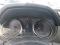 preview Nissan Qashqai #5