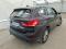 preview BMW X1 #2