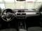 preview BMW X1 #4