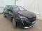 preview Peugeot 3008 #3