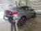 preview Renault Arkana #2