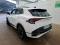 preview Kia Sportage #1