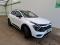 preview Kia Sportage #3