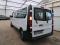 preview Renault Trafic #1