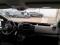 preview Renault Trafic #4