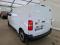 preview Citroen Jumpy #1