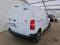 preview Citroen Jumpy #2
