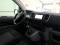 preview Citroen Jumpy #4