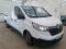 preview Renault Trafic #3