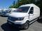 preview Volkswagen Crafter #0