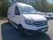 preview Volkswagen Crafter #3