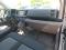 preview Volkswagen Crafter #4