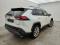 preview Toyota RAV 4 #2