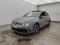 preview Volkswagen Golf #2