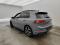 preview Volkswagen Golf #3