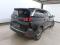 preview Peugeot 5008 #2