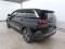 preview Peugeot 5008 #4