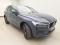 preview Volvo XC60 #1