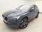 preview Volvo XC60 #2