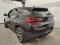 preview BMW X2 #4