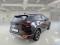 preview Kia Sportage #1