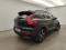 preview Volvo XC40 #4