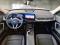 preview BMW X1 #2