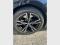 preview BMW 440 #4