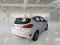 preview Ford Fiesta #1