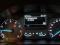 preview Ford Fiesta #3