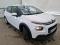 preview Citroen C3 #3