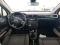 preview Citroen C3 #4