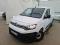 preview Citroen Berlingo #0